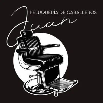 Peluquería Juan